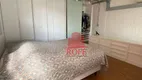 Foto 18 de Apartamento com 1 Quarto para alugar, 83m² em Cerqueira César, São Paulo