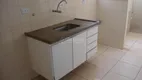 Foto 8 de Apartamento com 1 Quarto à venda, 65m² em Centro, Campinas