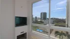 Foto 4 de Apartamento com 3 Quartos à venda, 87m² em Stan, Torres