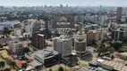 Foto 19 de Cobertura com 4 Quartos à venda, 346m² em Seminário, Curitiba