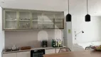 Foto 4 de Apartamento com 3 Quartos à venda, 95m² em Barra Funda, São Paulo