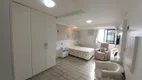 Foto 15 de Apartamento com 4 Quartos à venda, 160m² em Graças, Recife