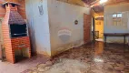 Foto 12 de Casa com 2 Quartos à venda, 100m² em Jardim Chaparral, Mogi Guaçu