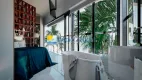 Foto 32 de Casa de Condomínio com 4 Quartos à venda, 500m² em Baleia, São Sebastião