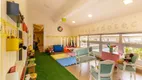 Foto 57 de Casa de Condomínio com 5 Quartos à venda, 680m² em Jardim Residencial Chácara Ondina, Sorocaba