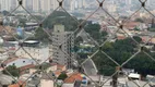 Foto 31 de Apartamento com 2 Quartos à venda, 60m² em Água Rasa, São Paulo