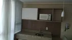 Foto 10 de Apartamento com 1 Quarto para alugar, 35m² em Campo Grande, Rio de Janeiro