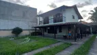 Foto 2 de Casa com 3 Quartos à venda, 339m² em Parque Zabulão, Rio das Ostras