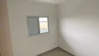 Foto 13 de Apartamento com 2 Quartos à venda, 40m² em Vila Antonieta, São Paulo