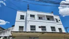 Foto 2 de Apartamento com 2 Quartos à venda, 60m² em Jacaré, Rio de Janeiro