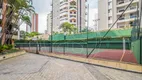 Foto 40 de Apartamento com 3 Quartos à venda, 276m² em Campo Belo, São Paulo
