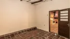 Foto 43 de Casa de Condomínio com 3 Quartos à venda, 149m² em Santa Tereza, Porto Alegre