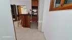 Foto 7 de Apartamento com 3 Quartos à venda, 127m² em Centro, São Vicente