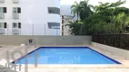 Foto 35 de Apartamento com 2 Quartos à venda, 76m² em Botafogo, Rio de Janeiro