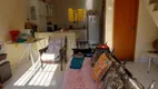 Foto 3 de Sobrado com 2 Quartos à venda, 84m² em Jardim Rina, Santo André