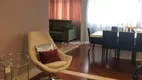 Foto 15 de Apartamento com 3 Quartos à venda, 158m² em Móoca, São Paulo
