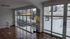 Foto 3 de Casa com 3 Quartos à venda, 213m² em Nova Campinas, Campinas