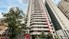 Foto 77 de Apartamento com 3 Quartos à venda, 151m² em Centro, Curitiba