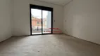 Foto 19 de Sobrado com 3 Quartos à venda, 135m² em Vila Gomes Cardim, São Paulo