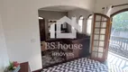 Foto 9 de Casa com 3 Quartos à venda, 326m² em Jardim Utinga, Santo André