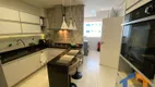 Foto 42 de Apartamento com 3 Quartos à venda, 149m² em Jardins, Aracaju