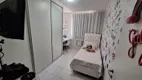 Foto 8 de Apartamento com 3 Quartos à venda, 79m² em da Luz, Nova Iguaçu