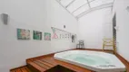 Foto 25 de Apartamento com 2 Quartos à venda, 105m² em Jardim América, São Paulo