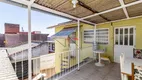 Foto 26 de Casa com 6 Quartos à venda, 300m² em São Sebastião, Porto Alegre
