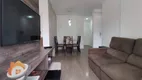 Foto 3 de Apartamento com 2 Quartos à venda, 48m² em Vila Siqueira, São Paulo