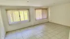 Foto 12 de Casa com 5 Quartos à venda, 550m² em Monsuaba, Angra dos Reis