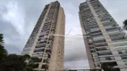 Foto 30 de Apartamento com 4 Quartos à venda, 213m² em Ipiranga, São Paulo