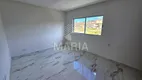 Foto 24 de Casa de Condomínio com 6 Quartos à venda, 275m² em Ebenezer, Gravatá