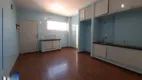 Foto 10 de Apartamento com 3 Quartos à venda, 192m² em Centro, Ribeirão Preto