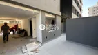 Foto 24 de Apartamento com 4 Quartos à venda, 142m² em Lourdes, Belo Horizonte