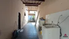 Foto 21 de Casa com 3 Quartos para alugar, 170m² em Botujuru, Mogi das Cruzes