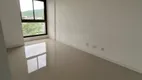 Foto 8 de Apartamento com 2 Quartos à venda, 74m² em Jurerê Internacional, Florianópolis