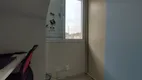 Foto 32 de Casa de Condomínio com 3 Quartos à venda, 91m² em Aricanduva, São Paulo