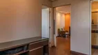 Foto 19 de Apartamento com 3 Quartos à venda, 80m² em Tamboré, Barueri