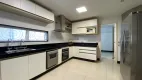 Foto 49 de Apartamento com 4 Quartos à venda, 280m² em Passos, Juiz de Fora