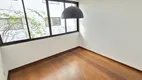 Foto 24 de Apartamento com 4 Quartos para alugar, 347m² em Vila Nova Conceição, São Paulo