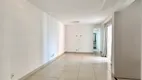 Foto 5 de Apartamento com 3 Quartos à venda, 85m² em Ilhotas, Teresina