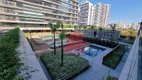 Foto 10 de Apartamento com 3 Quartos à venda, 305m² em Brooklin, São Paulo