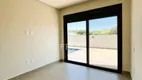 Foto 13 de Casa de Condomínio com 3 Quartos à venda, 220m² em Reserva Santa Rosa, Itatiba
