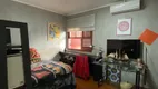Foto 34 de Casa de Condomínio com 4 Quartos à venda, 300m² em Parque Munhoz, São Paulo