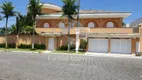 Foto 6 de Casa de Condomínio com 7 Quartos à venda, 1600m² em Jardim Acapulco , Guarujá