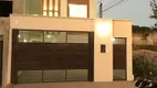 Foto 2 de Casa com 3 Quartos à venda, 106m² em Belo Horizonte, Marabá