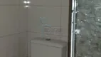 Foto 9 de Apartamento com 2 Quartos à venda, 70m² em Residencial Greenville, Ribeirão Preto