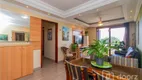 Foto 3 de Apartamento com 2 Quartos à venda, 79m² em Santa Tereza, Porto Alegre