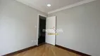 Foto 33 de Cobertura com 4 Quartos à venda, 220m² em Santa Paula, São Caetano do Sul