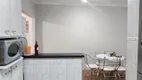 Foto 6 de Casa com 2 Quartos à venda, 108m² em Jardim Ipanema, Limeira